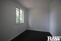 Property photo of 4 Melkarth Place Doonside NSW 2767