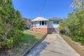 Property photo of 296 Kitchener Road Stafford Heights QLD 4053