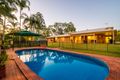Property photo of 49 Sunset Court Tinana QLD 4650