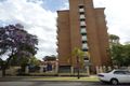 Property photo of 28/159 Hubert Street East Victoria Park WA 6101
