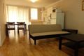 Property photo of 28/159 Hubert Street East Victoria Park WA 6101