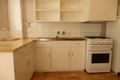 Property photo of 28/159 Hubert Street East Victoria Park WA 6101