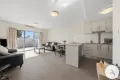Property photo of 53/311 Flemington Road Franklin ACT 2913