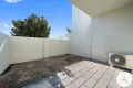 Property photo of 53/311 Flemington Road Franklin ACT 2913