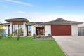 Property photo of 5 Wonga Circuit Beerwah QLD 4519