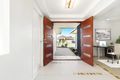 Property photo of 5 Wonga Circuit Beerwah QLD 4519