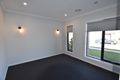 Property photo of 53 Cabane Circuit Mount Duneed VIC 3217