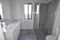 Property photo of 53 Cabane Circuit Mount Duneed VIC 3217