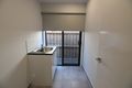 Property photo of 53 Cabane Circuit Mount Duneed VIC 3217