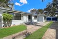 Property photo of 8 McCrea Boulevard San Remo NSW 2262