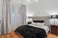 Property photo of 1 Muriel Street Prospect SA 5082
