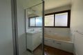 Property photo of 8 McCrea Boulevard San Remo NSW 2262