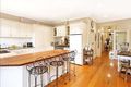 Property photo of 36 Francis Street Ascot Vale VIC 3032
