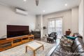 Property photo of 6 Ann Street Williamstown VIC 3016