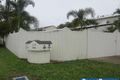 Property photo of 2/29 Princes Road Hyde Park QLD 4812