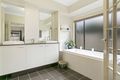 Property photo of 10 Emu Close Calala NSW 2340