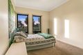 Property photo of 10 Emu Close Calala NSW 2340