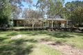 Property photo of 21 Mitchell Place Douglas Park NSW 2569