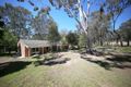 Property photo of 21 Mitchell Place Douglas Park NSW 2569