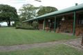 Property photo of 317 Cudgen Road Cudgen NSW 2487
