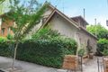 Property photo of 33 Bromby Street South Yarra VIC 3141