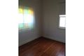 Property photo of 557 Compton Road Runcorn QLD 4113