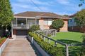 Property photo of 10 Dolly Avenue Springfield NSW 2250