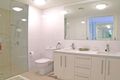 Property photo of N502/70-72 Canning Beach Road Applecross WA 6153