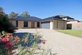 Property photo of 92 Brokenwood Circuit Gumdale QLD 4154