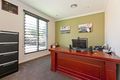 Property photo of 92 Brokenwood Circuit Gumdale QLD 4154