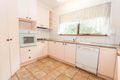 Property photo of 37 Western View Drive West Albury NSW 2640