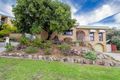 Property photo of 37 Western View Drive West Albury NSW 2640