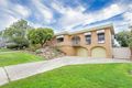 Property photo of 37 Western View Drive West Albury NSW 2640
