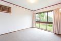 Property photo of 37 Western View Drive West Albury NSW 2640