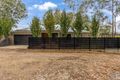 Property photo of 7 Boyd Street Wangaratta VIC 3677