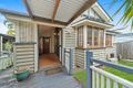 Property photo of 125 Ashgrove Avenue Ashgrove QLD 4060