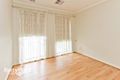 Property photo of 1/1393-1395 Heatherton Road Dandenong North VIC 3175