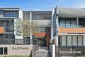 Property photo of 1310/39 Banya Street Bulimba QLD 4171