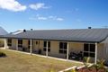 Property photo of 27-29 Sammor Road Elimbah QLD 4516
