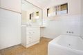 Property photo of 665 South Pine Road Everton Park QLD 4053
