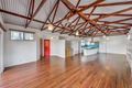 Property photo of 17 Stamford Court Adelaide SA 5000