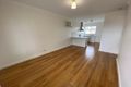 Property photo of 5/18 Windsor Avenue Magill SA 5072