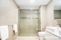 Property photo of 1310/39 Banya Street Bulimba QLD 4171