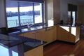 Property photo of 7 Quota Avenue Chipping Norton NSW 2170
