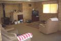 Property photo of 4 Falls Court Collie WA 6225