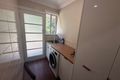 Property photo of 31 Scott Street Bunbury WA 6230