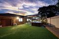 Property photo of 21 Greenway Street Ruse NSW 2560
