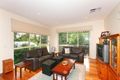 Property photo of 4/6 Humber Road Croydon North VIC 3136