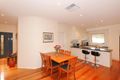 Property photo of 4/6 Humber Road Croydon North VIC 3136