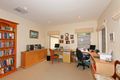 Property photo of 4/6 Humber Road Croydon North VIC 3136